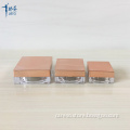 /msite/products/detail/productid/61478933/id/1351533.html